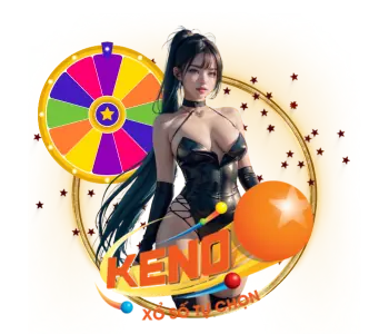 keno-1