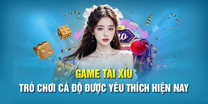 Lý do tài xỉu Jun88 khiến game thủ thích thú