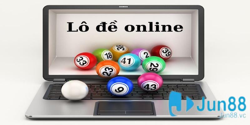 Trang đánh lô đề online uy tín phải đáp ứng đầy đủ tất cả các yêu cầu