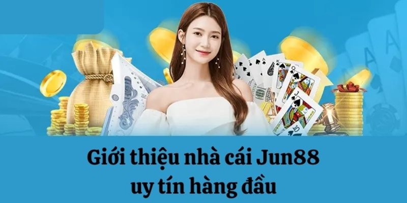 Giới thiệu top 15 nhà cái uy tín nhất Việt Nam