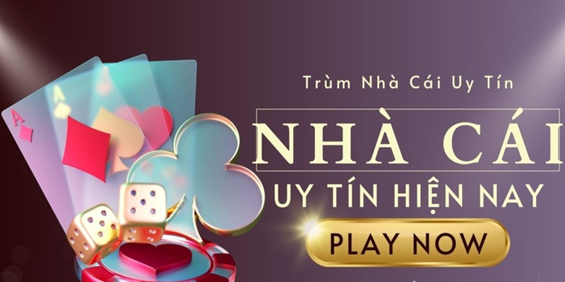 Cơ chế trả thưởng được người dùng đánh giá cao vì nhanh chóng, minh bạch