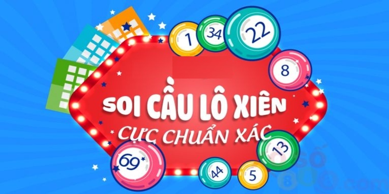 Xiên 2 là gì? Cách tính tiền và tỷ lệ trúng của loại hình này như thế nào?